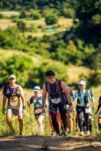 BIB: 1097, 
                            <button type="button" onclick="openModal(19146055)" class="btn btn-primary btn-sm float-right btn-popup" data-toggle="modal" data-target=".modal-high-quality">
                        <i class="fas fa-shopping-cart"></i> Add to Cart
                    </button>
                                            <button type="button" onclick="isThisMe(19146055, true)" class="btn btn-success btn-sm float-right btn-popup btn-isme hidden" data-toggle="tooltip" data-placement="bottom" title="นี่คือรูปของคุณใช่ไหม คลิกที่นี่เพื่อเอาเข้าอัลบั้ม">
                        <i class="fas fa-plus"></i> Add to album
                    </button>
                    <button type="button" onclick="isThisMe(19146055, false)" class="btn btn-warning btn-sm float-right btn-popup btn-isnotme hidden">
                        <i class="fas fa-ban"></i> Remove from album
                    </button>